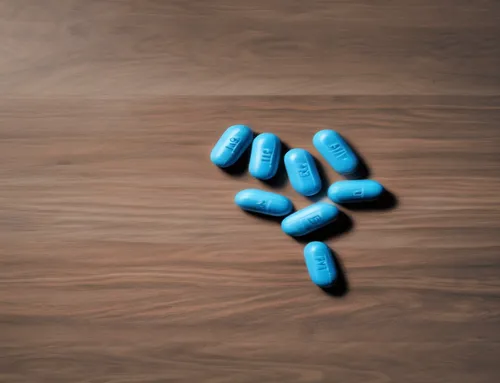 viagra en ligne belgique